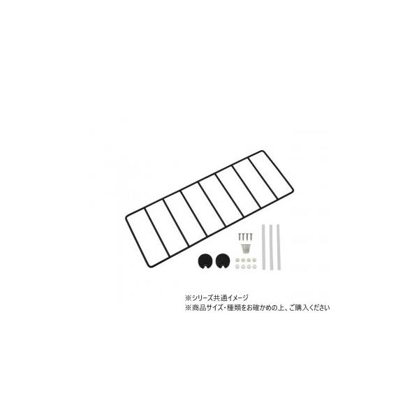 木壁には付属のネジで、石膏ボードには付属のクロスピンで取付ができます。