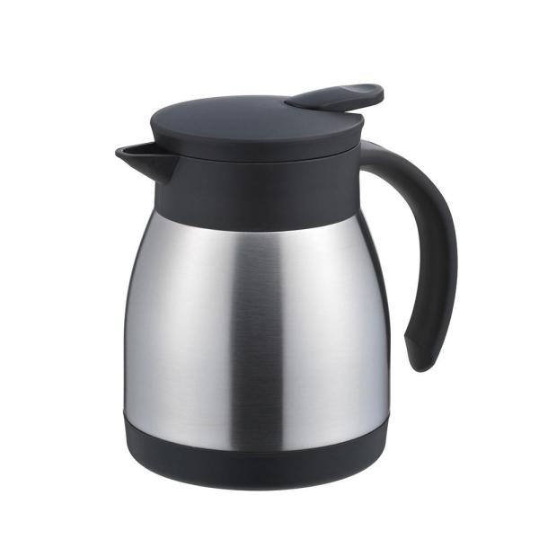 温かいものにも冷たいものにもオススメ。