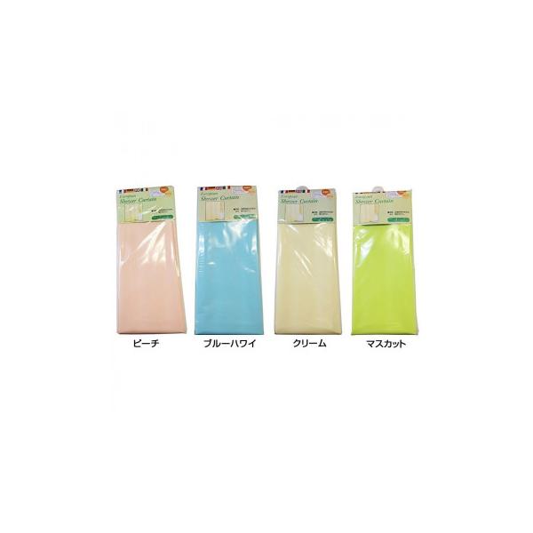 浴室、洗面所等の水はねよけ、間仕切りに。