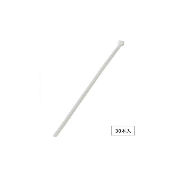 屋内用の結束帯です。