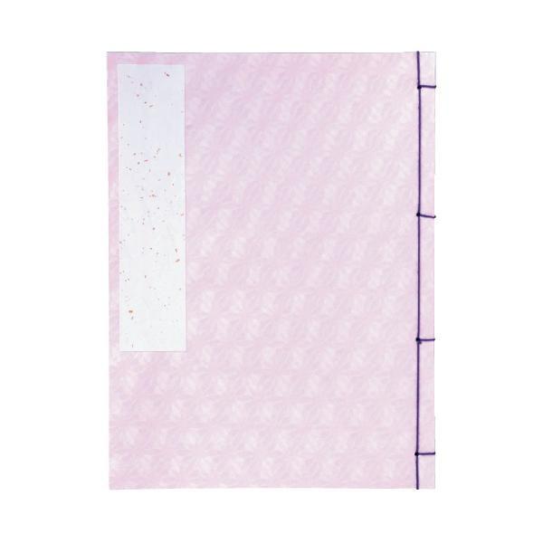 披露宴や展示会など、様々な場面でご使用頂けます。