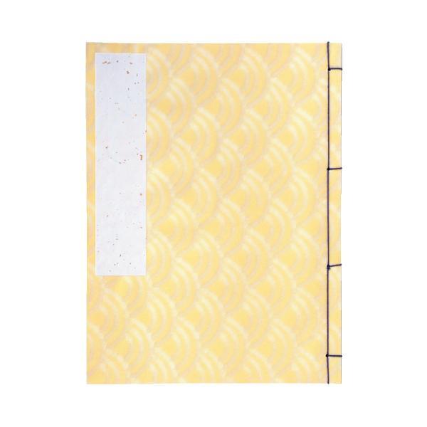 披露宴や展示会など、様々な場面でご使用頂けます。