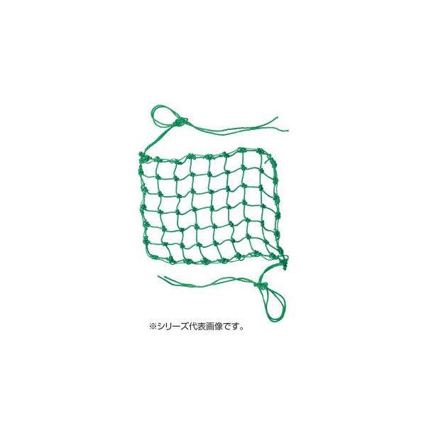 ネット破れを補修するリペアネットです。