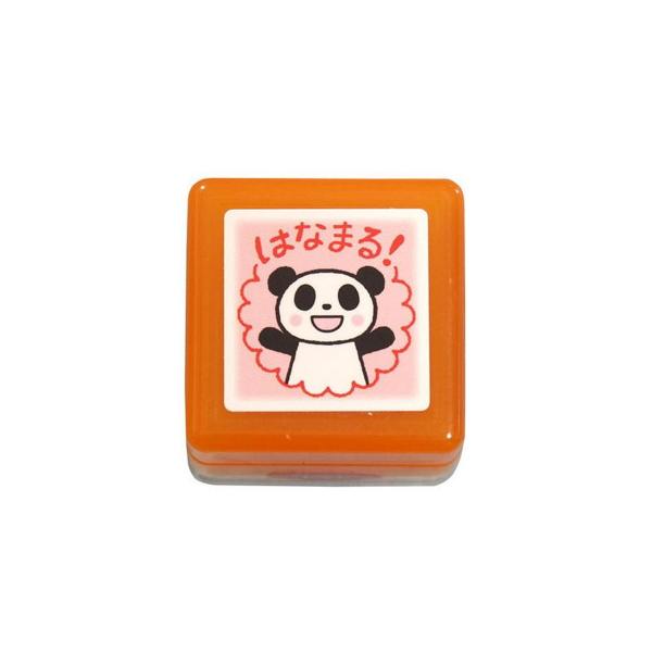 こどものかお ティーチャー浸透印G 0616-054