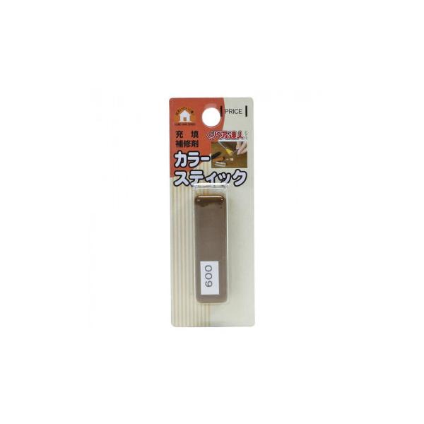 高森コーキ カラースティック(9) RAS-9