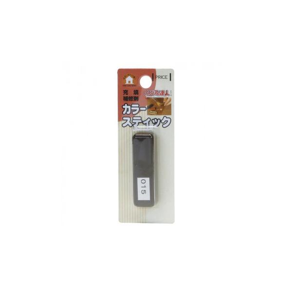 高森コーキ カラースティック(15) RAS-27