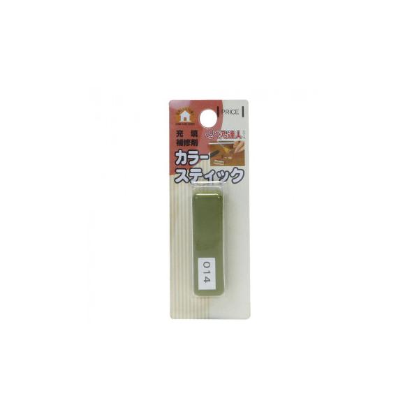 高森コーキ カラースティック(14) RAS-26