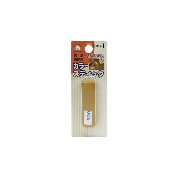 高森コーキ カラースティック(5) RAS-5