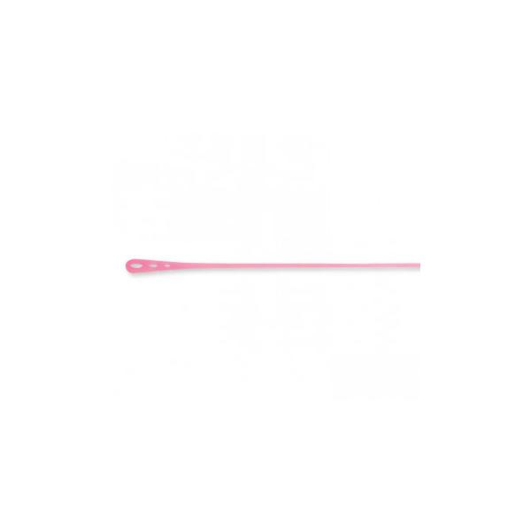 シリコン素材のメガネチェーンです。