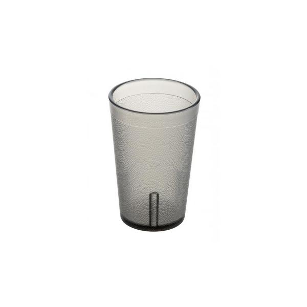 ENTEC　エンテック　TR-401GR タンブラー 220ml グレー(トライタン)