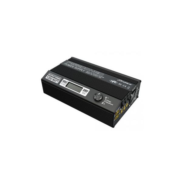 phantom-store_ab-1857571
