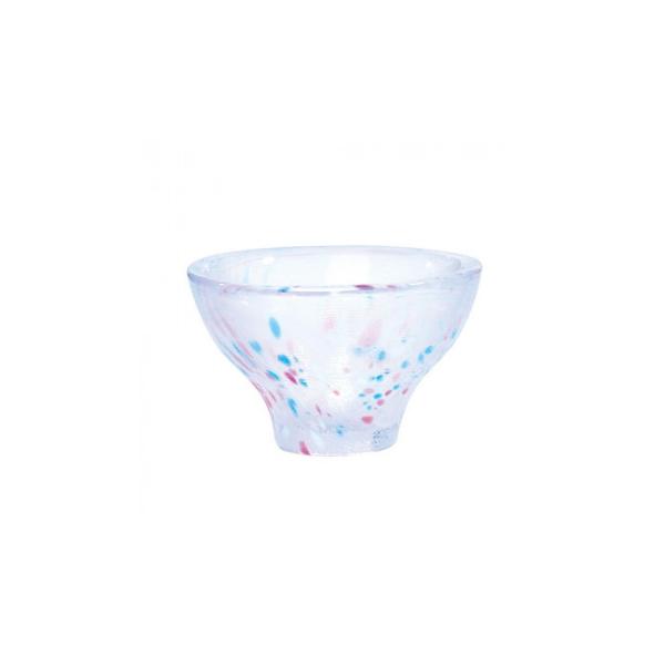 東洋佐々木ガラス ぐい呑 55ml WA522