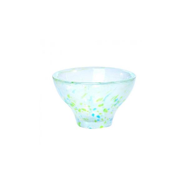東洋佐々木ガラス ぐい呑 55ml WA523