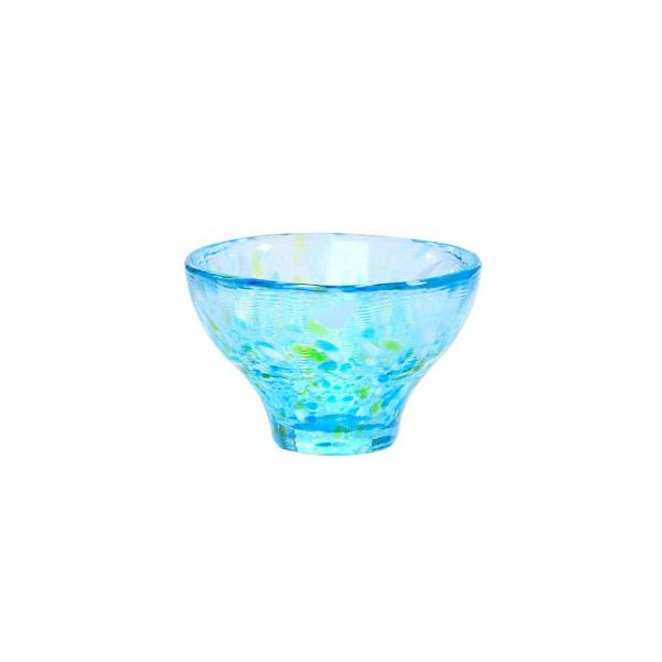 東洋佐々木ガラス ぐい呑 55ml WA524