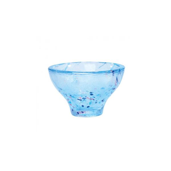 東洋佐々木ガラス ぐい呑 55ml WA525
