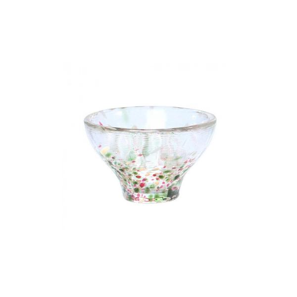 東洋佐々木ガラス ぐい呑 55ml WA526