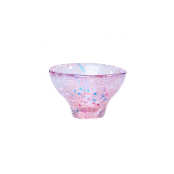 東洋佐々木ガラス ぐい呑 55ml WA527