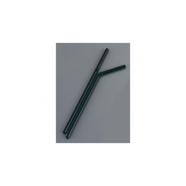 自由に角度を調整できます。