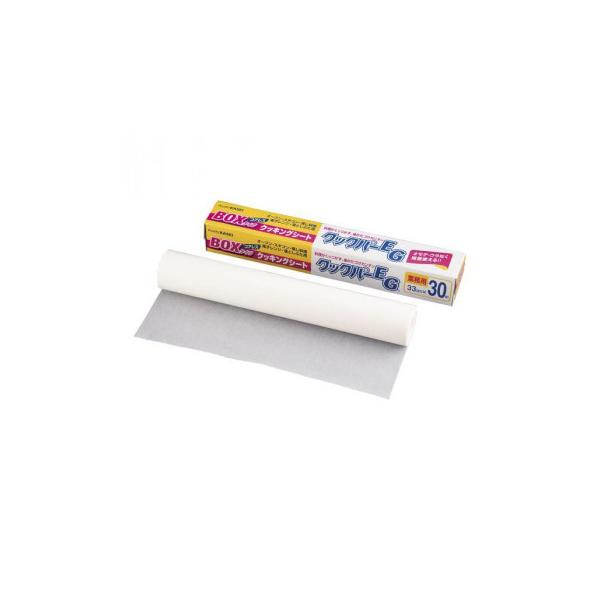 両面シリコン樹脂加工で表裏なく使えます。油や汁を通しにくいので、天板の洗浄作業が軽減できます。蒸気を適度に通すので、蒸し料理にも適しています。