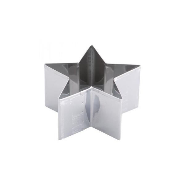 丈夫で錆びにくく衛生的に使用できます。