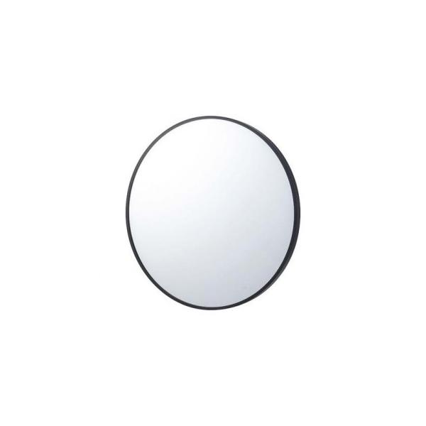 ウォールミラーです。