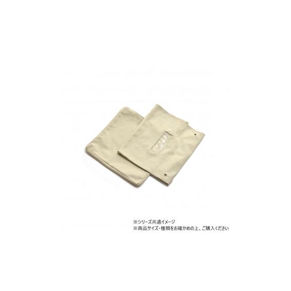 ペットハウス専用のカバーです。カバーは取り外して洗濯が可能なので、いつでも清潔に保てます。