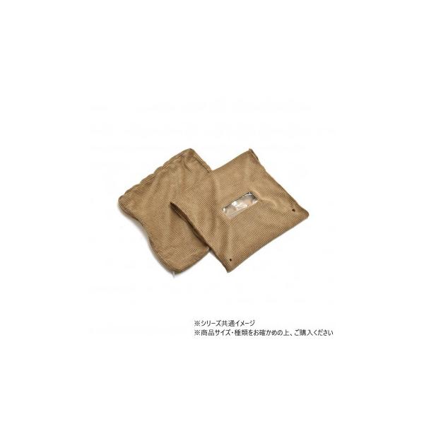 ペットハウス専用のカバーです。カバーは取り外して洗濯が可能なので、いつでも清潔に保てます。