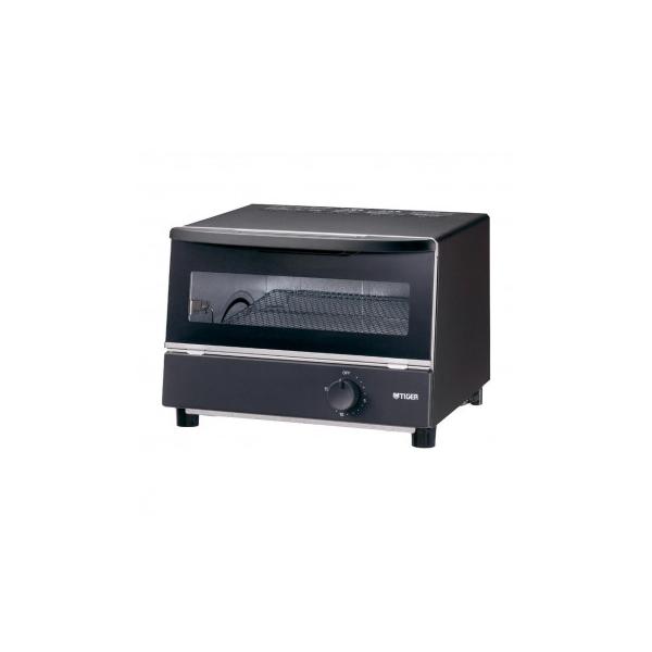 タイガー魔法瓶 オーブントースター KAK-H102KM 4156-079 |b03 タイガー魔法瓶 オーブントースター KAK-H102KM 4156-079