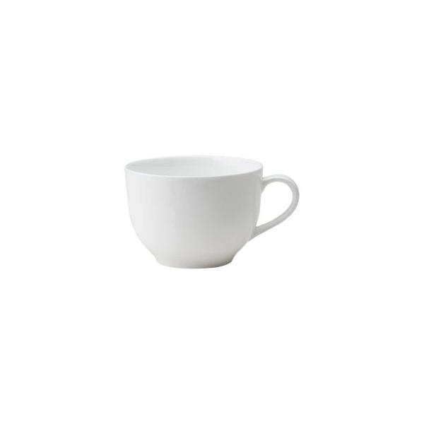 NIKKO(ニッコー) FEAST カフェオレ碗 3100-2088