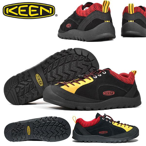 keen jasper rocks womens