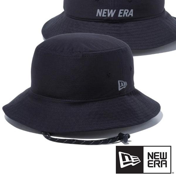 New Era Outdoor ニューエラ アウトドア アドベンチャー ライト テック ストレッチ ブラック 抗菌 手洗い可能 春夏新作 Ray Green 通販 Yahoo ショッピング