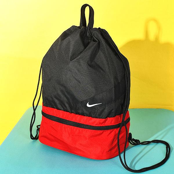 NIKE 2 14L 1994021 2024
