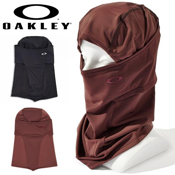 Columbia バラクラバ オークリー OAKLEY フェイスマスク Columbia バラクラバ オークリー OAKLEY フェイスマスク