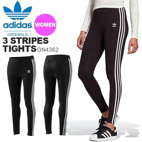 Adidas Originals タイツ 検索ランキング注目度順 Adidas Originals タイツ レディースファッション