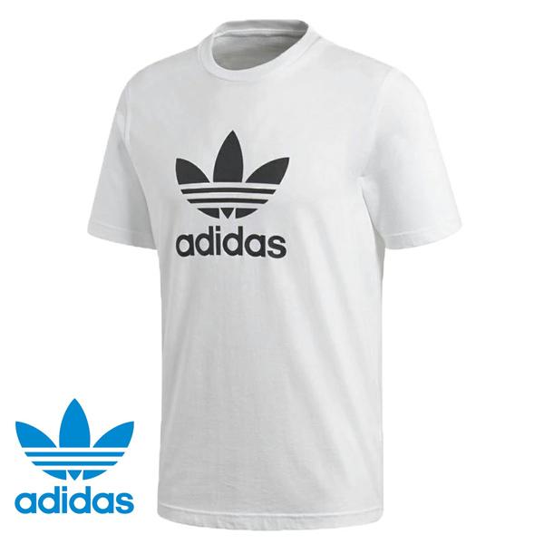 半袖tシャツ Adidas アディダス オリジナルス メンズ レディース Heri クルーネック ロゴtシャツ Ekf76 春新色 Adi Ts Ray Green 通販 Yahoo ショッピング