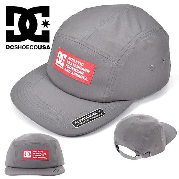 35 Off キャップ Dc Shoes ディーシー シューズ メンズ Victorie キャップ 帽子 グレー 灰 キャップ スノーボード スノボ スケボー Adyha039 Kpf0 Ray Green 通販 Yahoo ショッピング