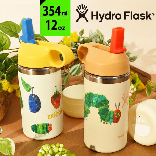 Hydro Flask Iriomote 限定ボトルペア箱付き❗️ Hydro Flask Iriomote