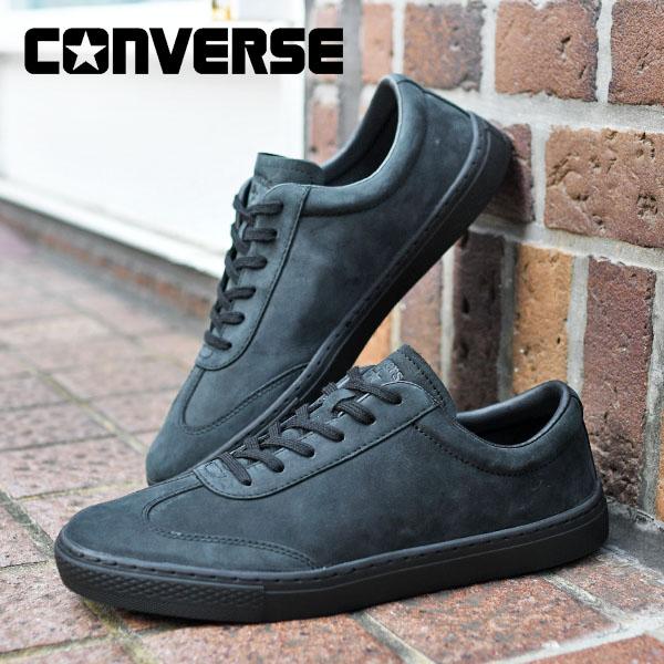 ALL STAR COUPE 26cm現品限り コンバース スニーカー メンズ CONVERSE