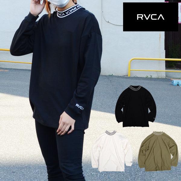 Rvca ルーカ 長袖 Tシャツ レディース Rvca Ls Tee ロンt サーフ サーフィン 長袖tシャツ 25 Off Ba044 059 Ray Green 通販 Yahoo ショッピング