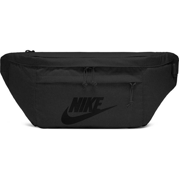 送料無料 ボディバッグ メンズ 大型 ウエストバッグ ナイキ Nike テック ヒップ パック 10l ヒップバッグ ウエストポーチ 斜めがけ バッグ 19冬新色 Ba5751 Buyee Buyee 日本の通販商品 オークションの代理入札 代理購入