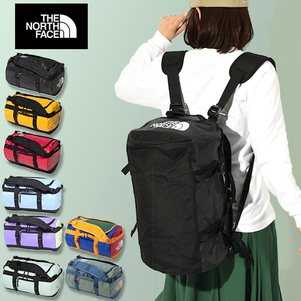 THE NORTH FACE ノースフェイス リュックサック メンズ THE NORTH FACE ノースフェイス リュックサック メンズ