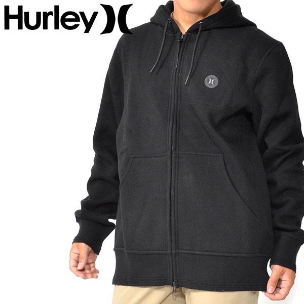 長袖ジップアップパーカー Hurley ハーレー メンズ Endure Therma Fz ジップパーカー フーディ 長袖 フリース トップス サーフ 19秋冬新作 30 Off Bv2119 Ray Green 通販 Yahoo ショッピング