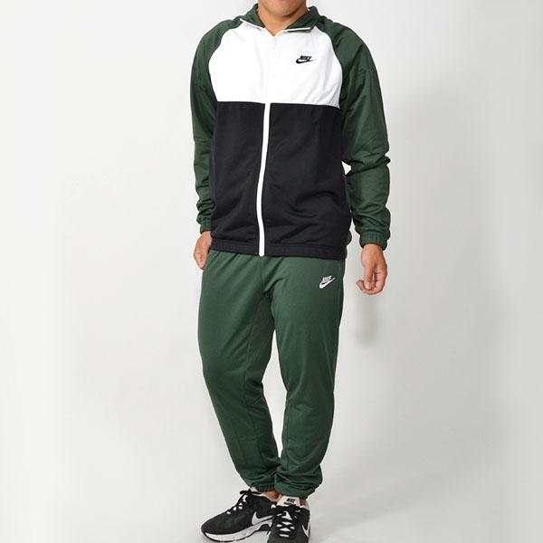 ジャージ 上下セット ナイキ Nike メンズ ポケット トラックスーツ Fa19 上下 ジャケット ロングパンツ パンツ スポーツウェア Bv3056 送料無料 Bv3056 Ray Green 通販 Yahoo ショッピング