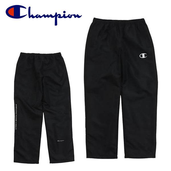Champion（チャンピオン） メンズ レディース ウインドブレーカー