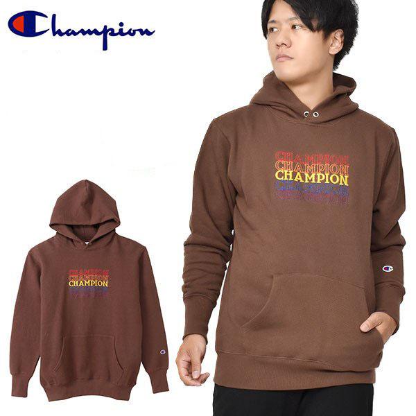 Champion sweater cheap ph yahoo