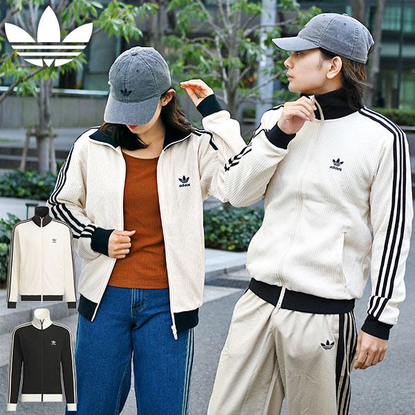 adidas Originals 【動画あり】SNSで注目 アディダス ワッフル素材