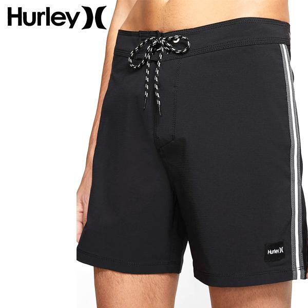 サーフパンツ Hurley ハーレー メンズ 水着 Session Solid 16 ブラック 黒 ボードショーツ 海パン トランクス 春夏新作 25 Off Cj5094 010 Ray Green 通販 Yahoo ショッピング