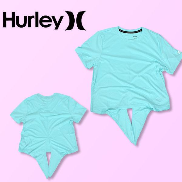 HURLEY ラッシュガード - ラッシュガードの人気商品・通販・価格比較 HURLEY ラッシュガード - ラッシュガードの人気商品・通販・価格比較