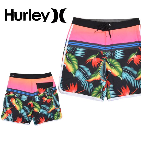 サーフパンツ Hurley ハーレー メンズ 水着 Phantom Boardshort 18 ロゴ ボードショーツ 海水パンツ 海パン 春夏新作 25 Off Cu0711 Ray Green 通販 Yahoo ショッピング
