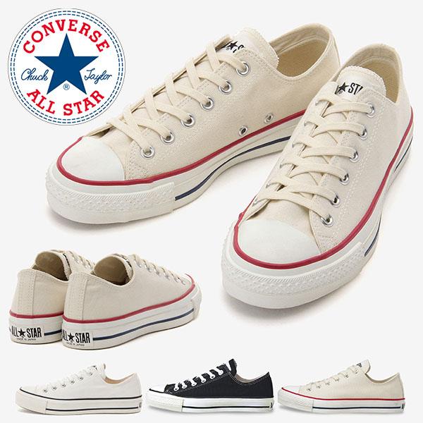 CONVERSE CANVAS ALL STAR J OX スニーカー28センチ CONVERSE スニーカー 「CONVERSE/コンバース」CANVAS ALL STAR J